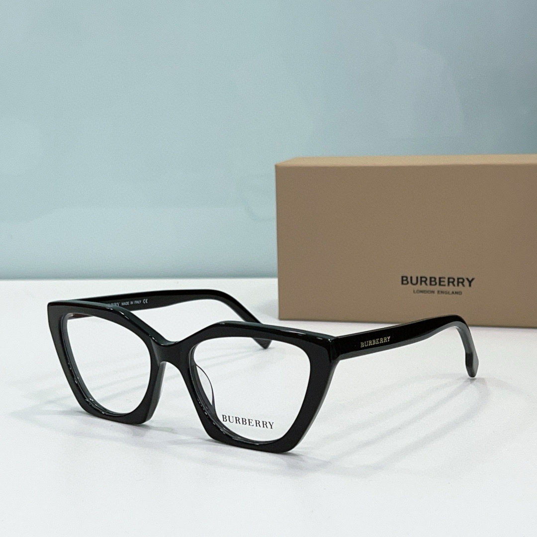 B**rry sunglasses(aaaa)-166