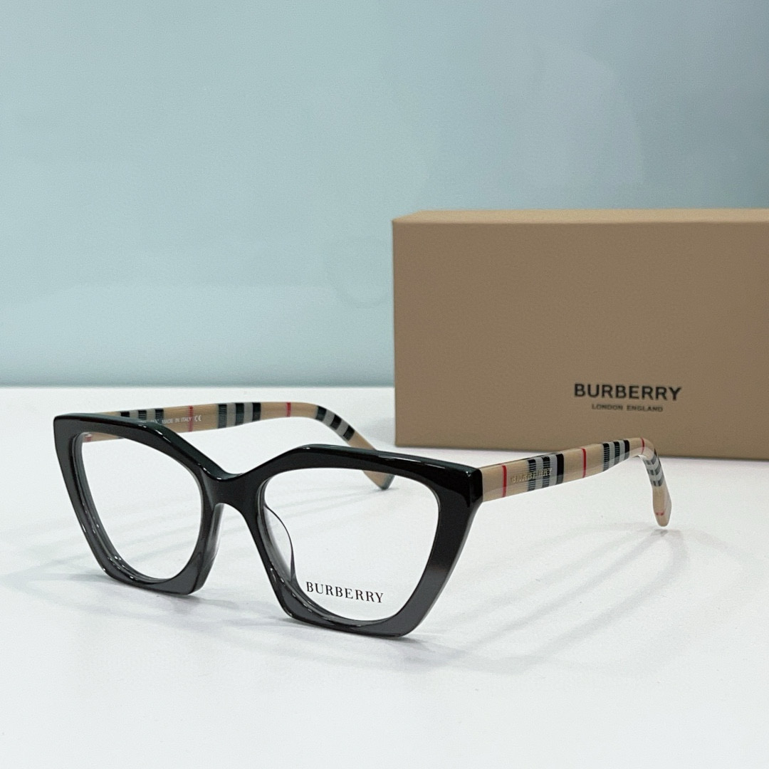 B**rry sunglasses(aaaa)-165