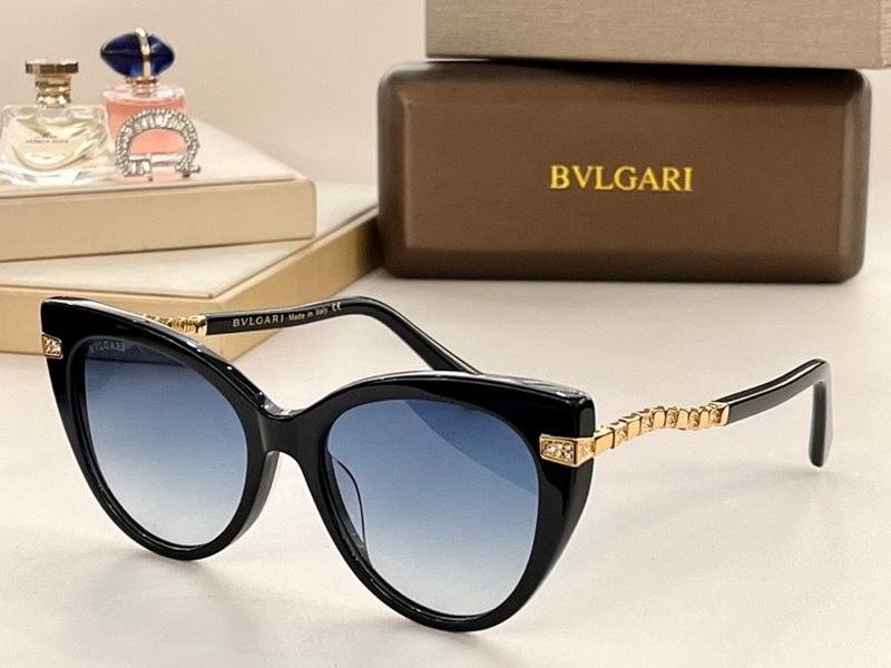 B*l*ai sunglasses(aaaa)-243