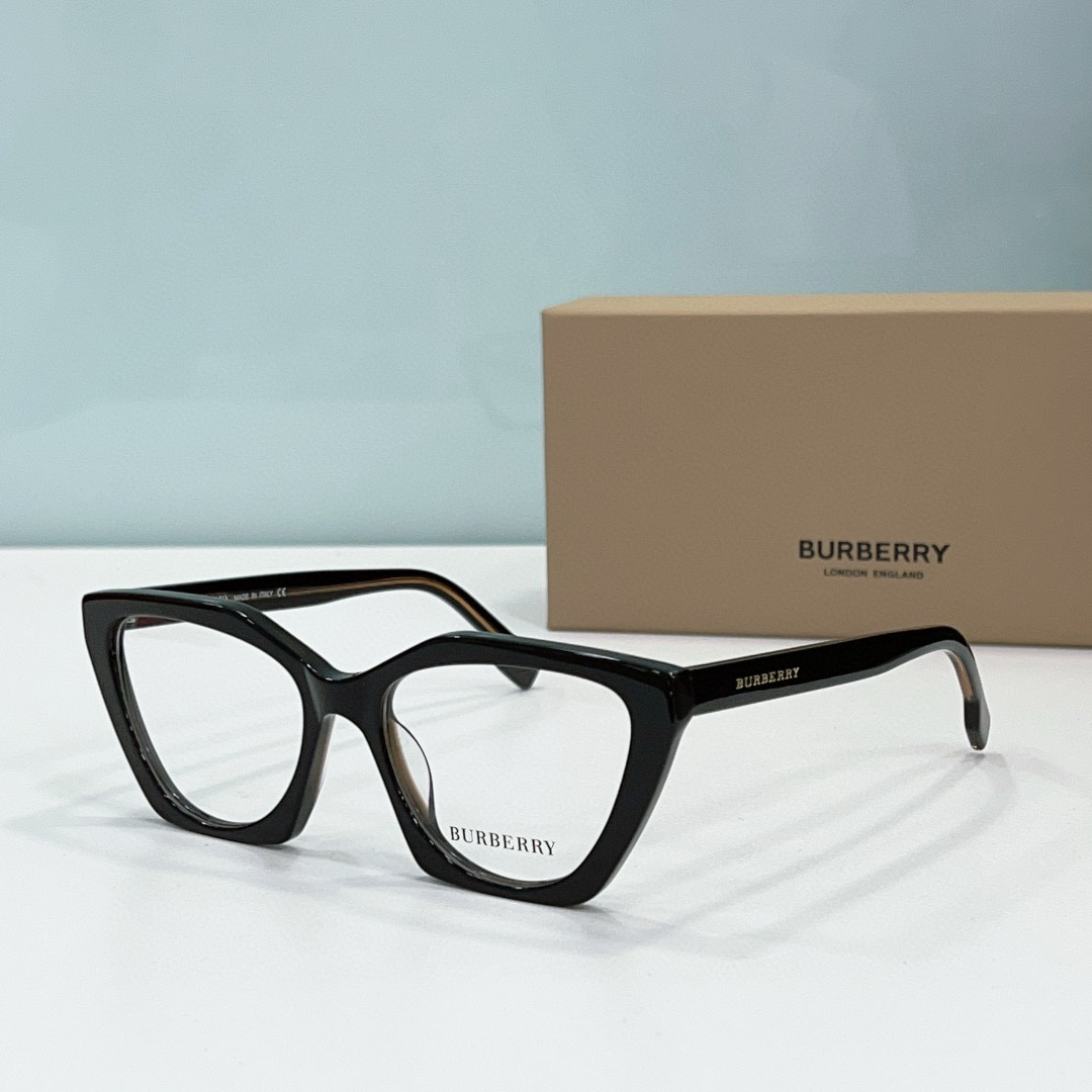 B**rry sunglasses(aaaa)-164