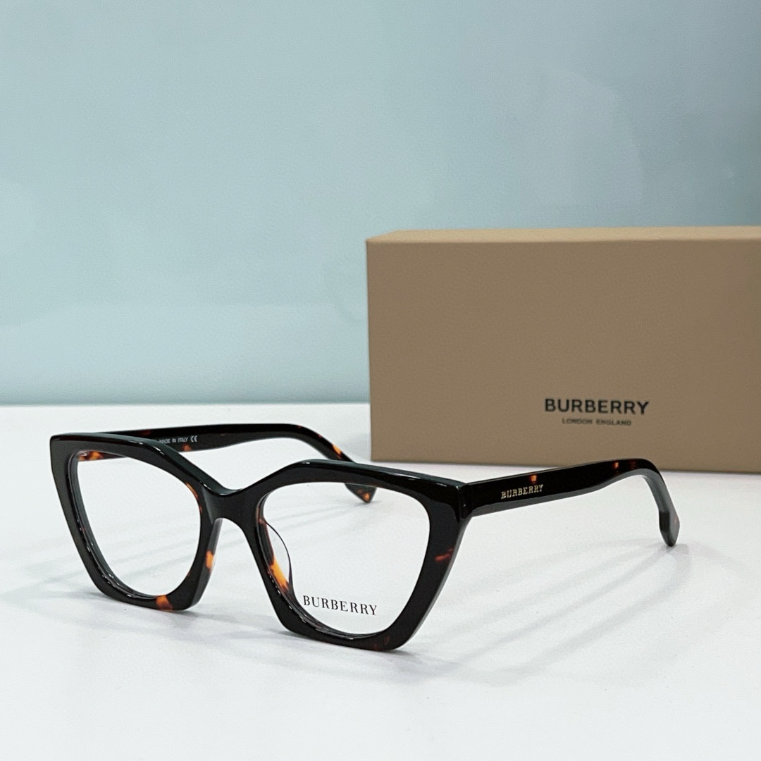 B**rry sunglasses(aaaa)-163