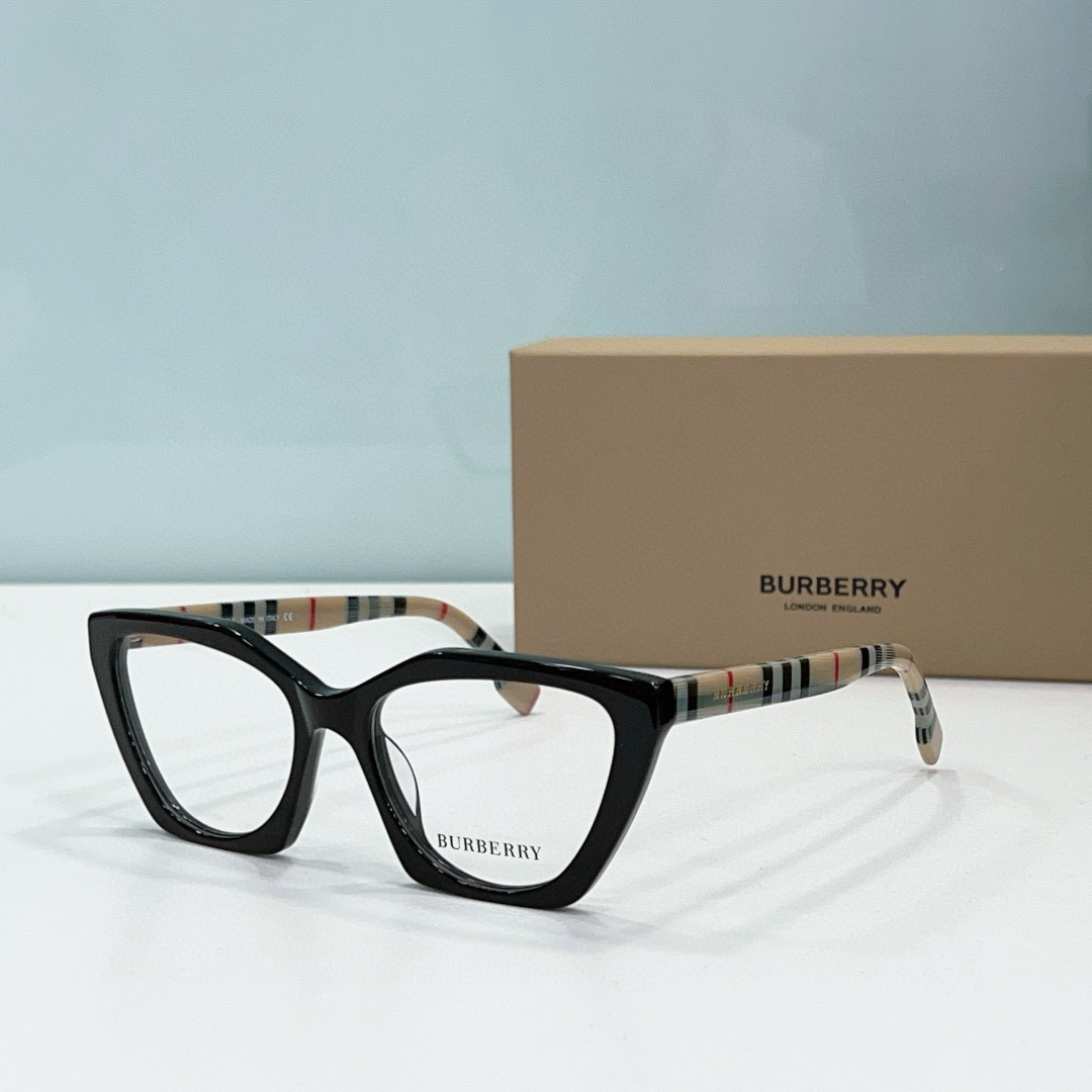 B**rry sunglasses(aaaa)-161