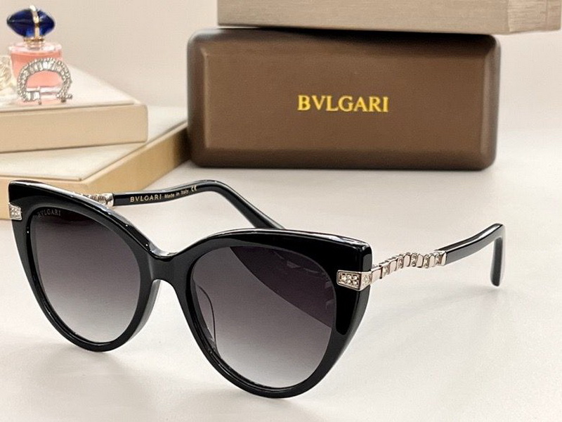 B*l*ai sunglasses(aaaa)-239
