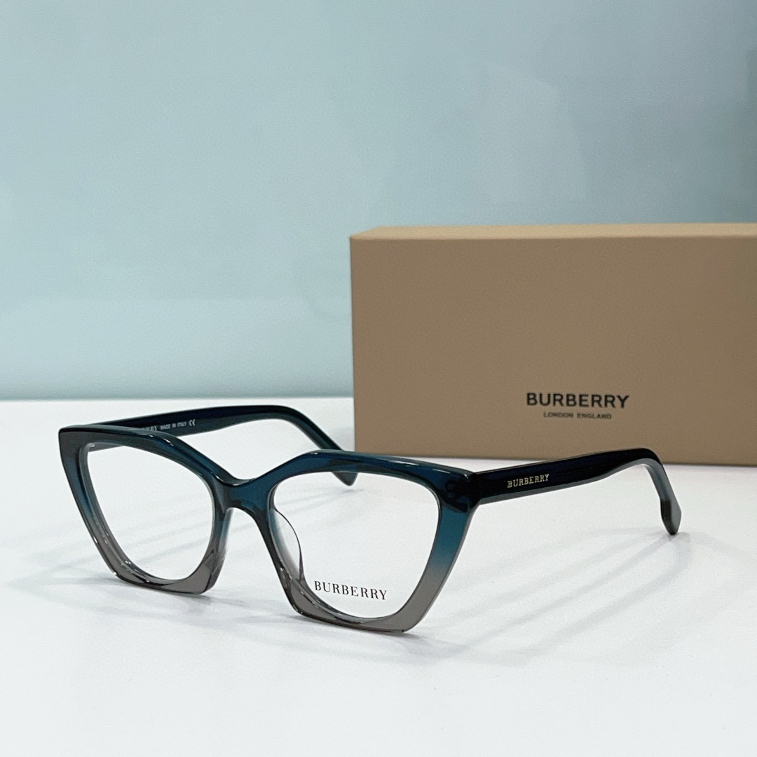 B**rry sunglasses(aaaa)-160