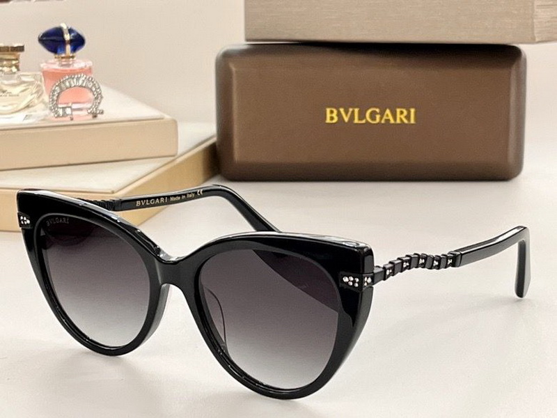 B*l*ai sunglasses(aaaa)-238