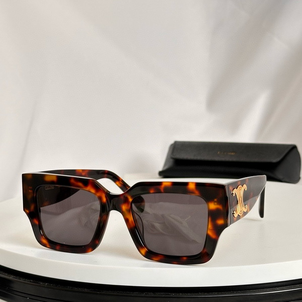 Ce**e sunglasses(aaaa)-294