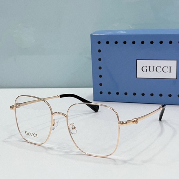 G*u*i sunglasses(aaaa)-340