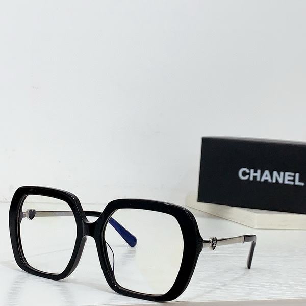 Ch*el sunglasses(aaaa) -999