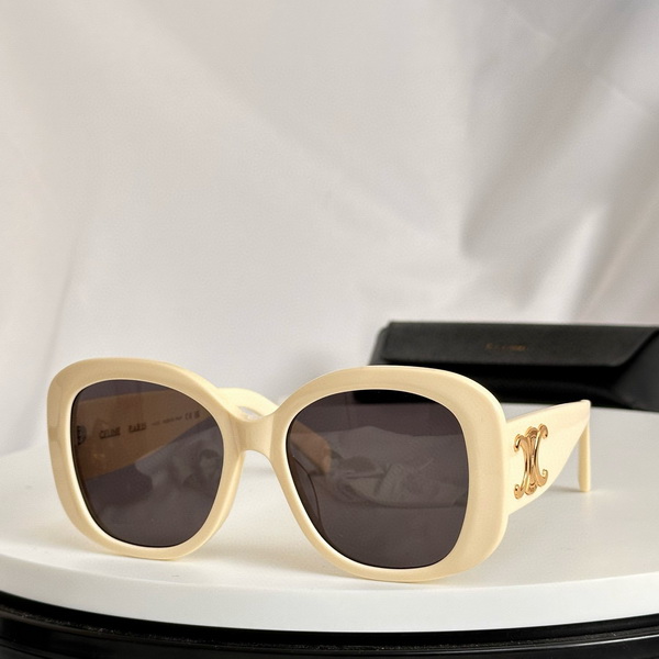 Ce**e sunglasses(aaaa)-290