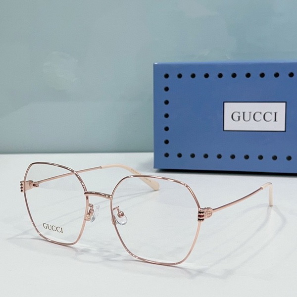 G*u*i sunglasses(aaaa)-336