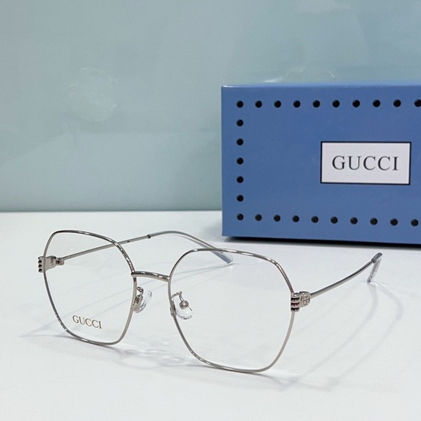 G*u*i sunglasses(aaaa)-332