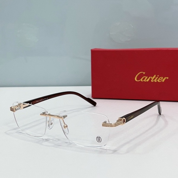 Ca*t*er sunglasses(aaaa)-311