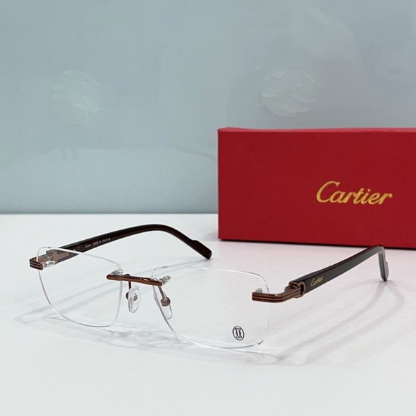 Ca*t*er sunglasses(aaaa)-309
