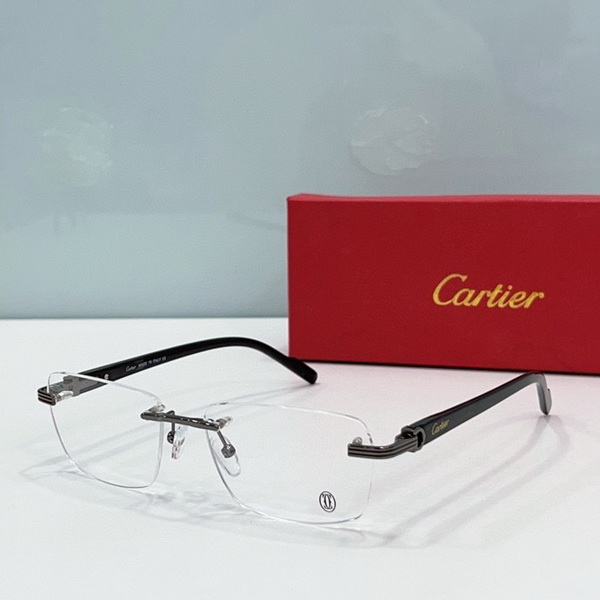 Ca*t*er sunglasses(aaaa)-307