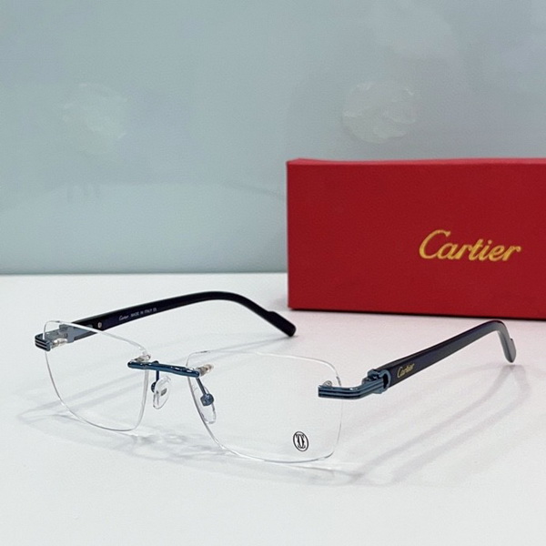 Ca*t*er sunglasses(aaaa)-306
