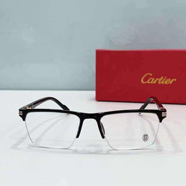 Ca*t*er sunglasses(aaaa)-300