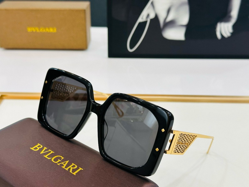 B*l*ai sunglasses(aaaa)-237
