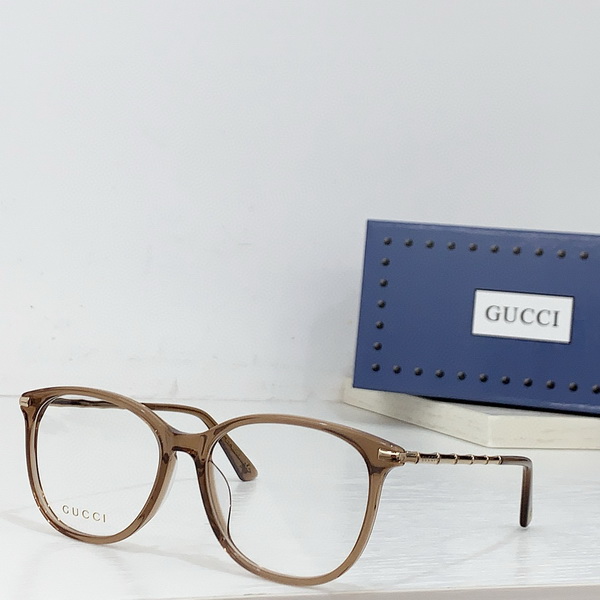 G*u*i sunglasses(aaaa)-328