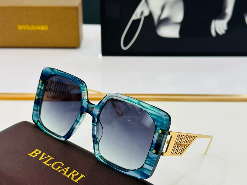 B*l*ai sunglasses(aaaa)-235