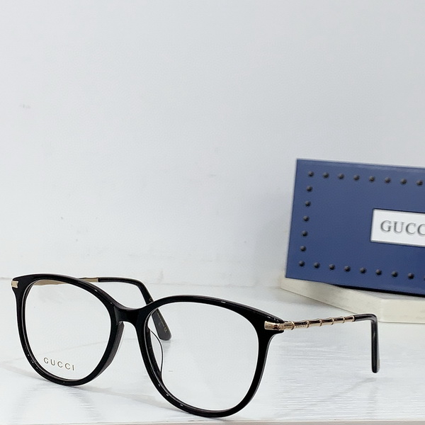 G*u*i sunglasses(aaaa)-326