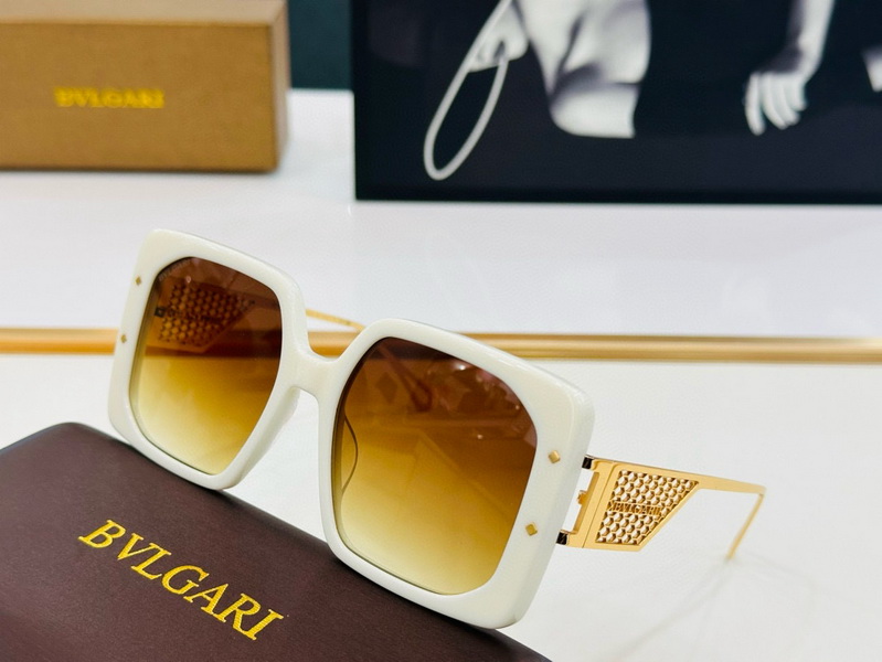 B*l*ai sunglasses(aaaa)-234