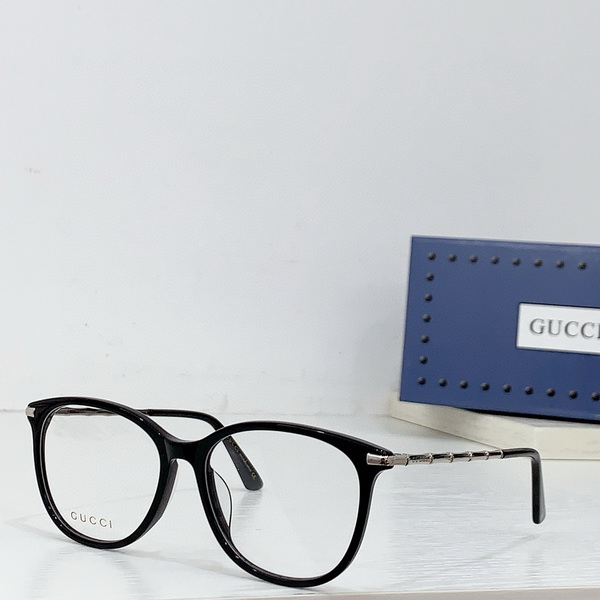 G*u*i sunglasses(aaaa)-325