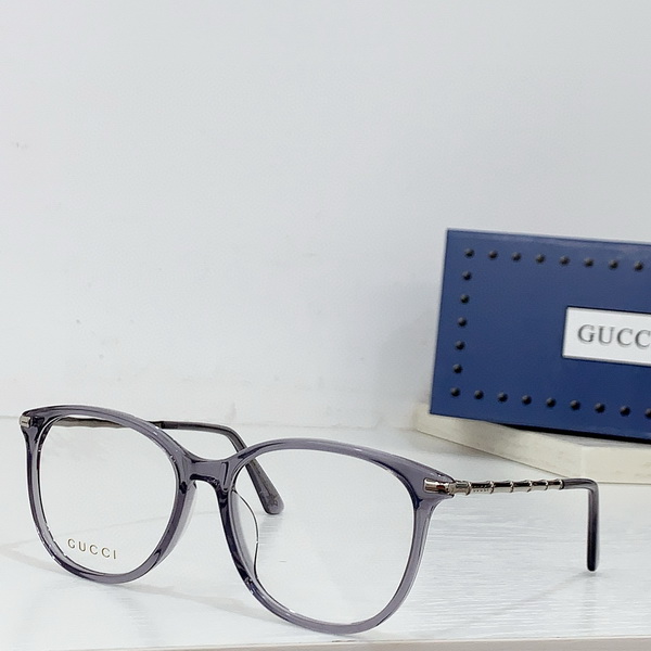 G*u*i sunglasses(aaaa)-324
