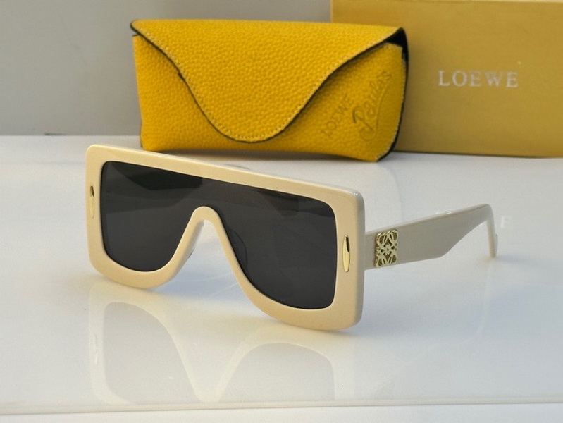 L0ew* sunglasses(aaaa)-096