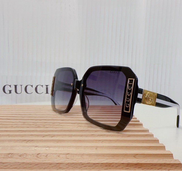 G*u*i sunglasses(aaaa)-1619