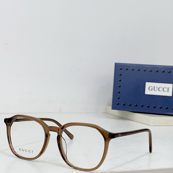 G*u*i sunglasses(aaaa)-322