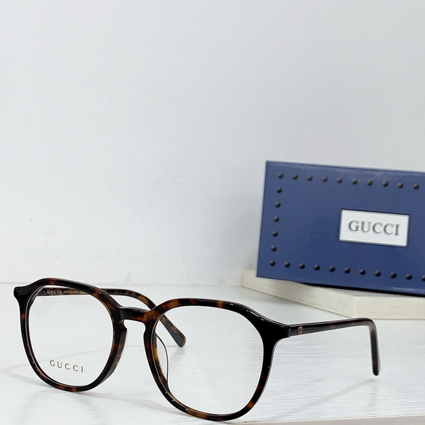G*u*i sunglasses(aaaa)-321