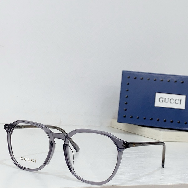 G*u*i sunglasses(aaaa)-320