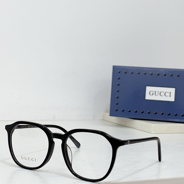 G*u*i sunglasses(aaaa)-319