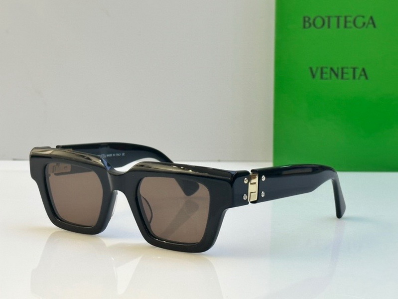 bo*te*ga Ve*ne*ta sunglasses(aaaa)-277