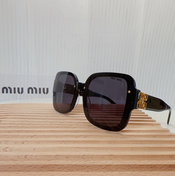 M*um*u-396