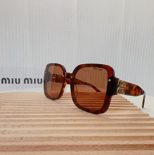 M*um*u-394