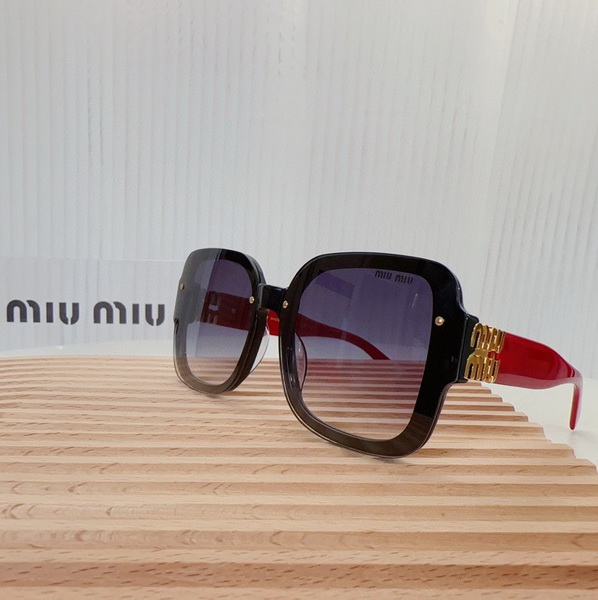 M*um*u-392