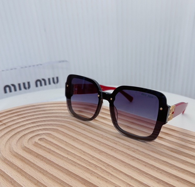 M*um*u-388