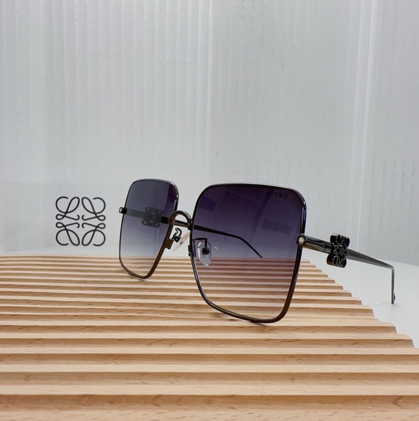 L0ew* sunglasses(aaaa)-084