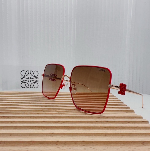 L0ew* sunglasses(aaaa)-080