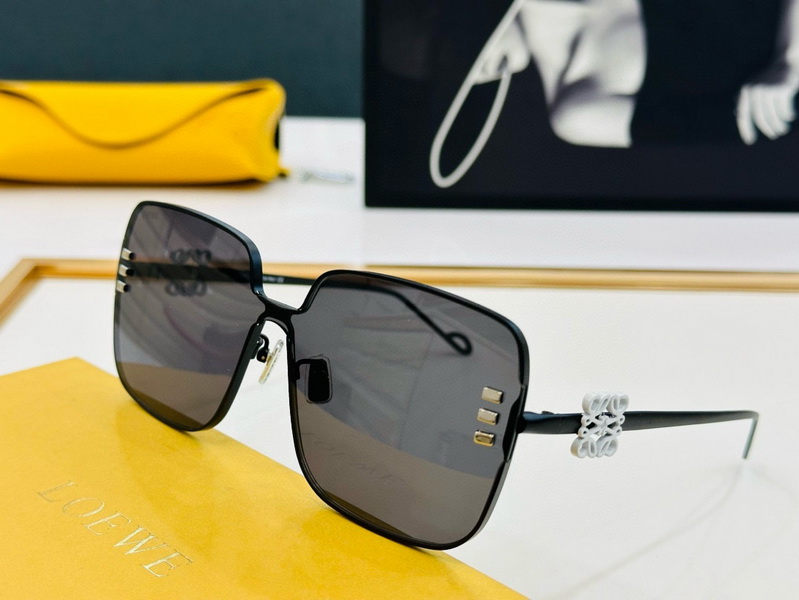 L0ew* sunglasses(aaaa)-077