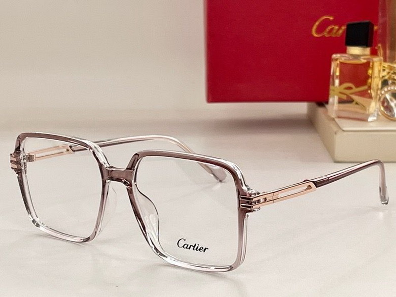 Ca*t*er sunglasses(aaaa)-299
