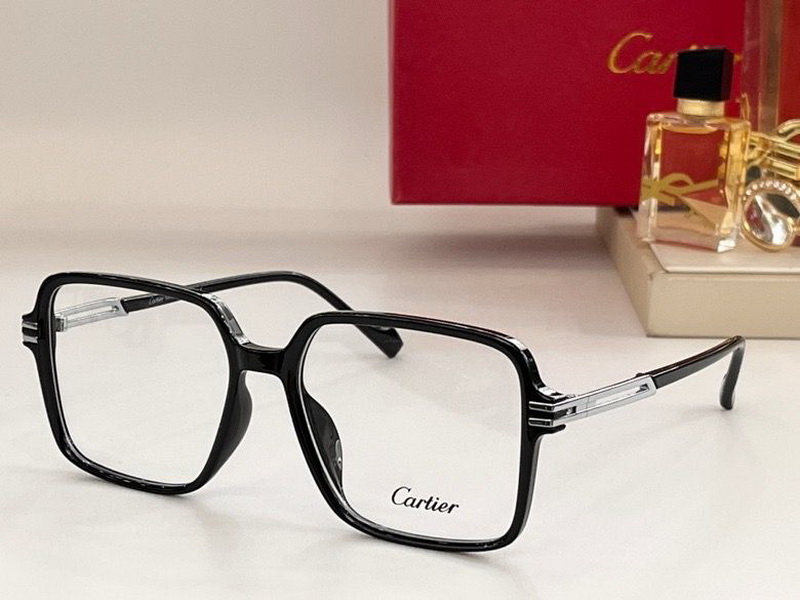 Ca*t*er sunglasses(aaaa)-296