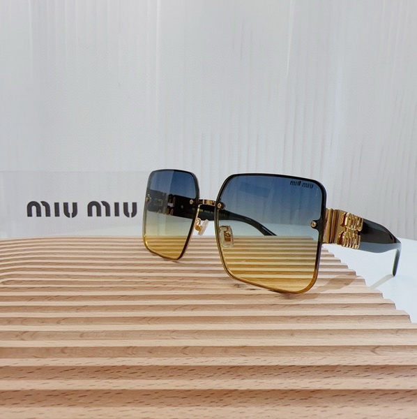 M*um*u-378