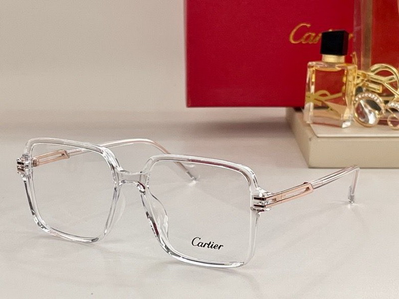Ca*t*er sunglasses(aaaa)-295