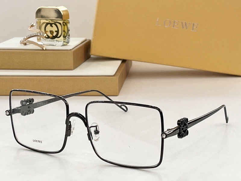 L0ew* sunglasses(aaaa)-064