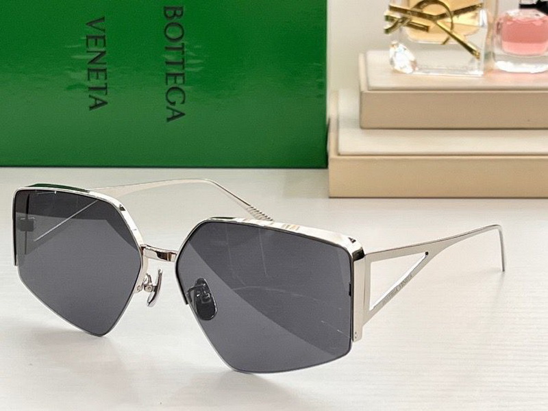 bo*te*ga Ve*ne*ta sunglasses(aaaa)-267