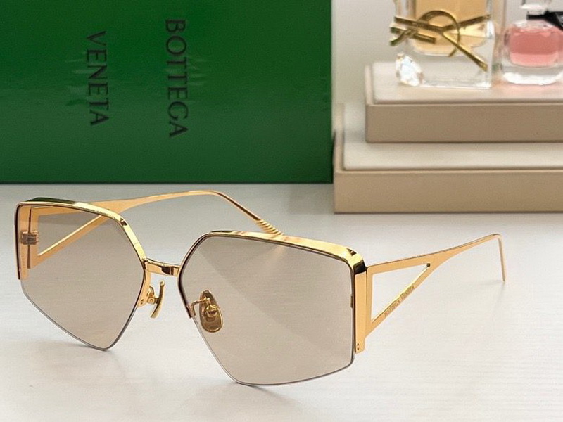 bo*te*ga Ve*ne*ta sunglasses(aaaa)-269