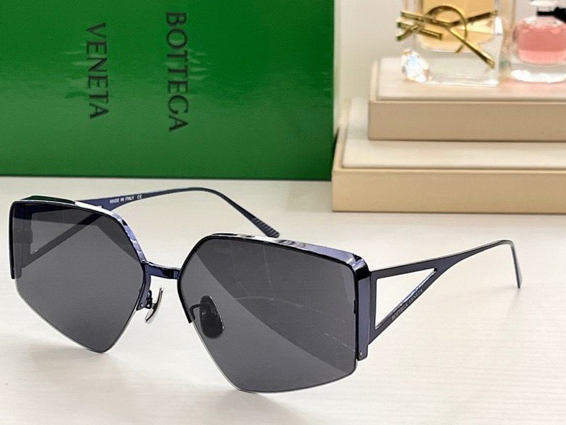 bo*te*ga Ve*ne*ta sunglasses(aaaa)-268