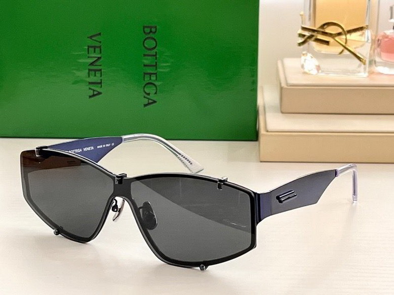 bo*te*ga Ve*ne*ta sunglasses(aaaa)-265